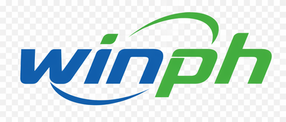 Winph – Nhà Cái Uy Tín